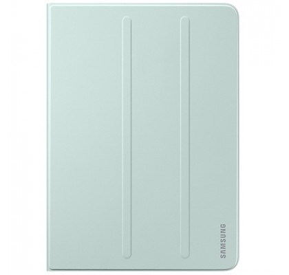 Husa Book Cover pentru Samsung Galaxy Tab S3 9.7